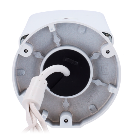 UV-PKC2641-Z28-IR-P