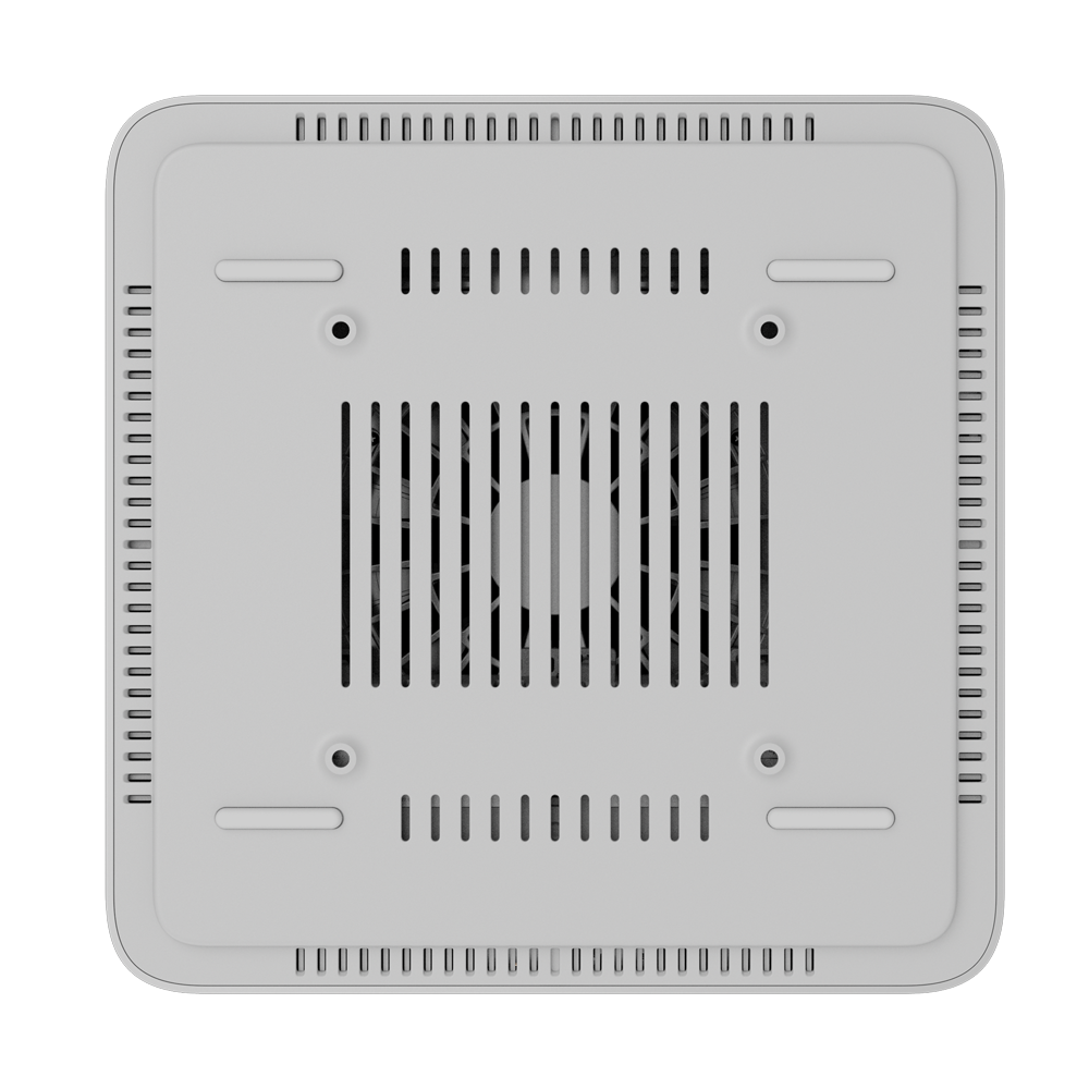 AJ-NVR116-HDC-W
