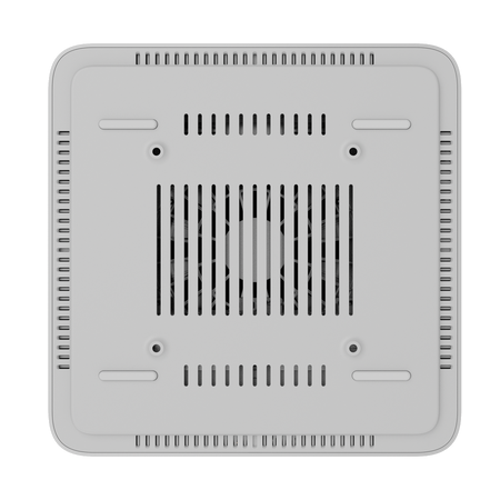 AJ-NVR116-HDC-W