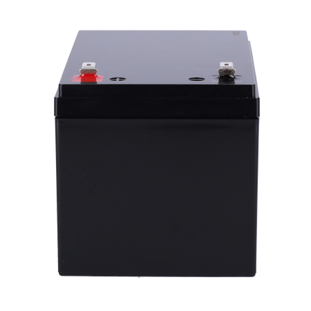 BATT-LI-1212