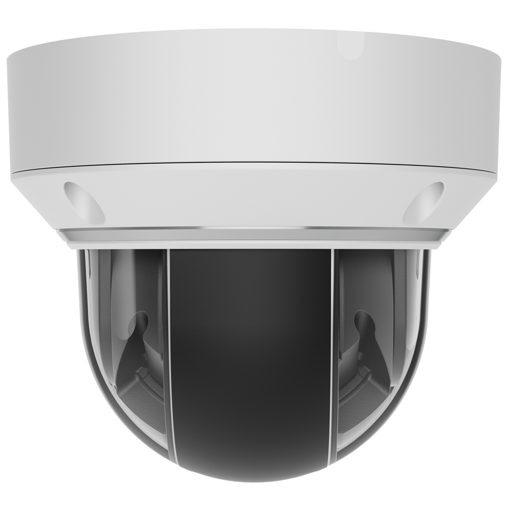 AJ-DOMECAM-5-HLVF-W