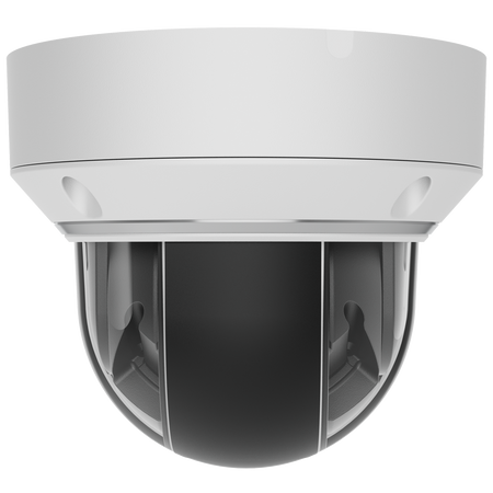 AJ-DOMECAM-5-HLVF-W