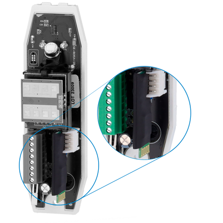 DV-BTLINK