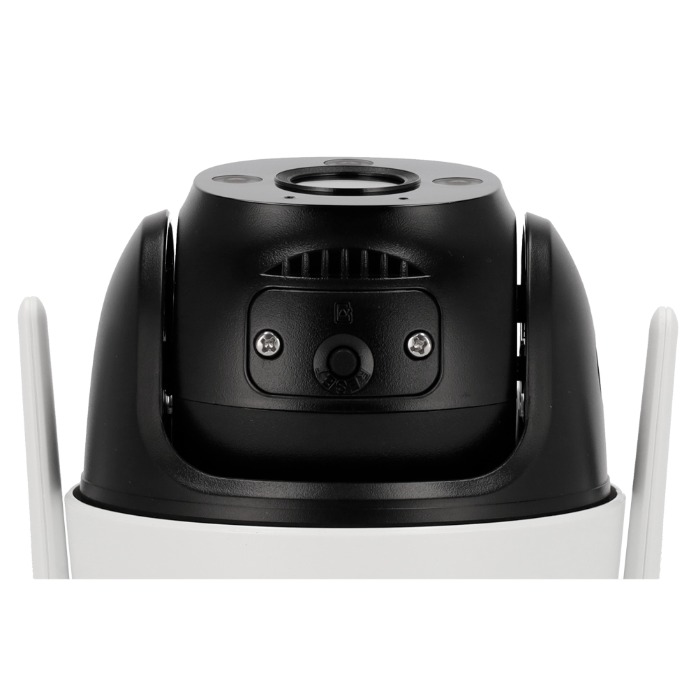 IPC-S7CP-3M0WE-IMOU
