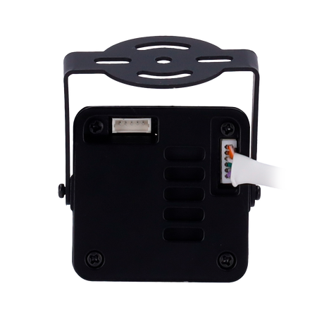 EP-IPMC010A-4-POE