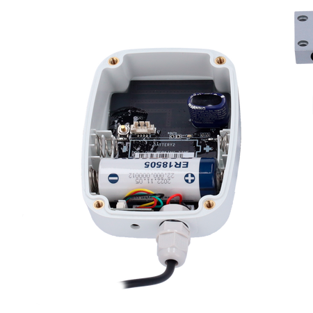 MS-EM300-MCS-868M