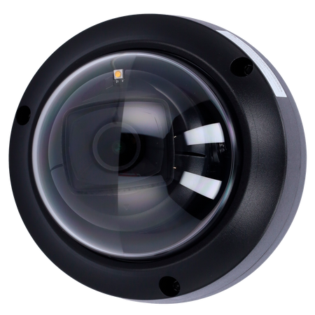 UV-IPC3524LE-ADF28K-WP-BLACK
