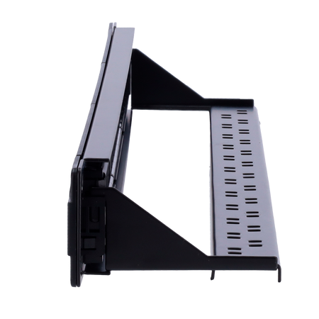 PP-24BLANK