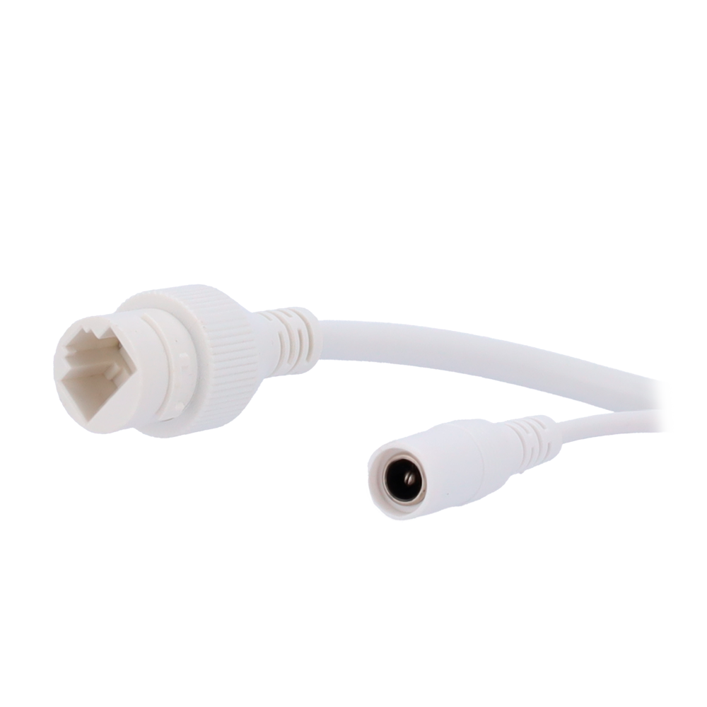 UV-KIT118-T42POE
