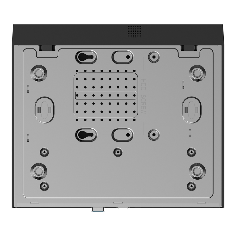 NVR-N110-4P-8A0E-P-IMOU