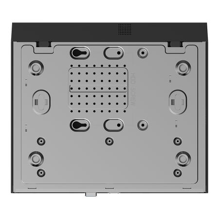 NVR-N110-4P-8A0E-P-IMOU