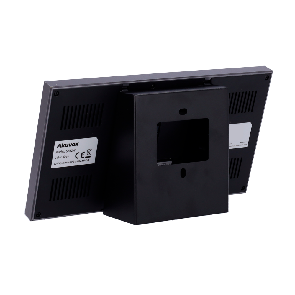 AK-BR-562-ANGLE