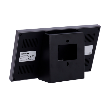 AK-BR-562-ANGLE