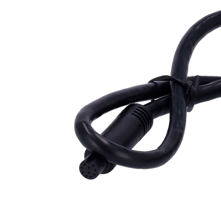 ST-946C24