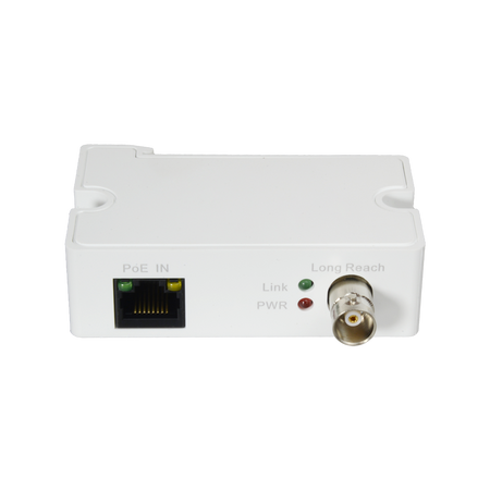 LR1002-1ET