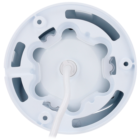 UV-IPC3635SS-ADF28K-I1