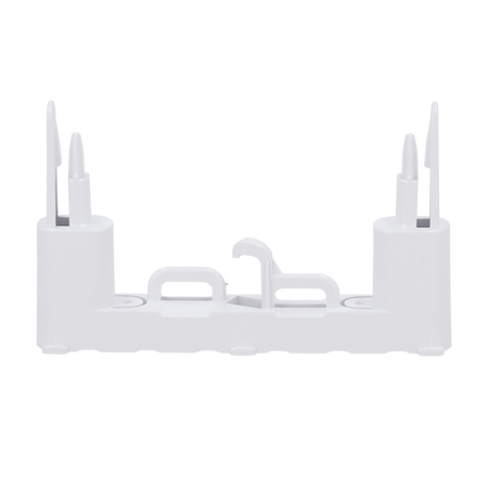 FIBRA-MODULEHOLDER-A-W