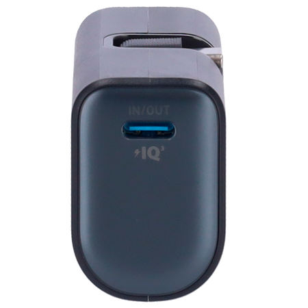 ANK-1653-B