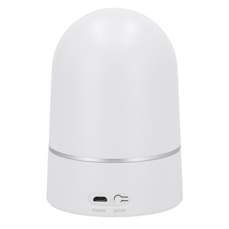 EUFY-INDOORCAM-E220