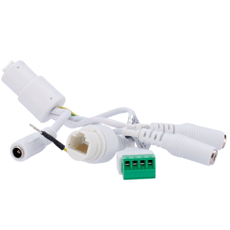 SF-IPSD3004TA-4SB1-DL
