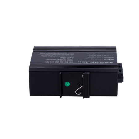 SW0604HIPOE-MGF-120-DIN