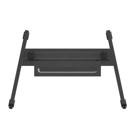 IB-IBD3110-L2