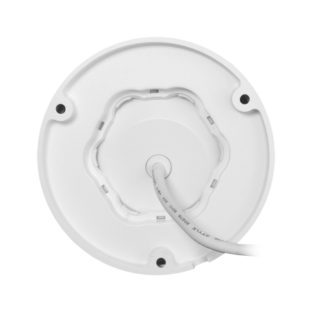 UV-IPC3615SE-ADF28KM-WL-I0