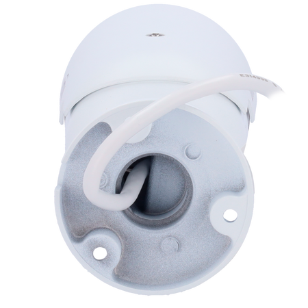 UV-IPC2124LE-ADF28KMC-DL