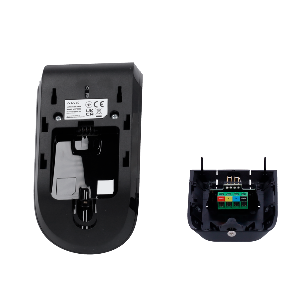 FIBRA-MOTIONCAM-B