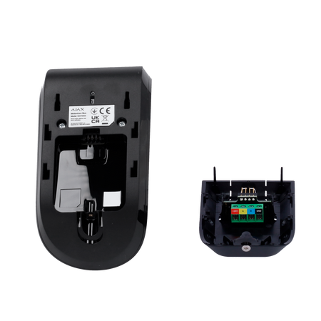 FIBRA-MOTIONCAM-B
