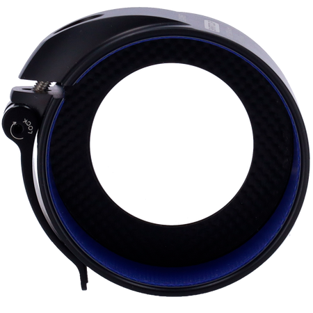 SMARTCLIP-HUNT-ADAPTER62