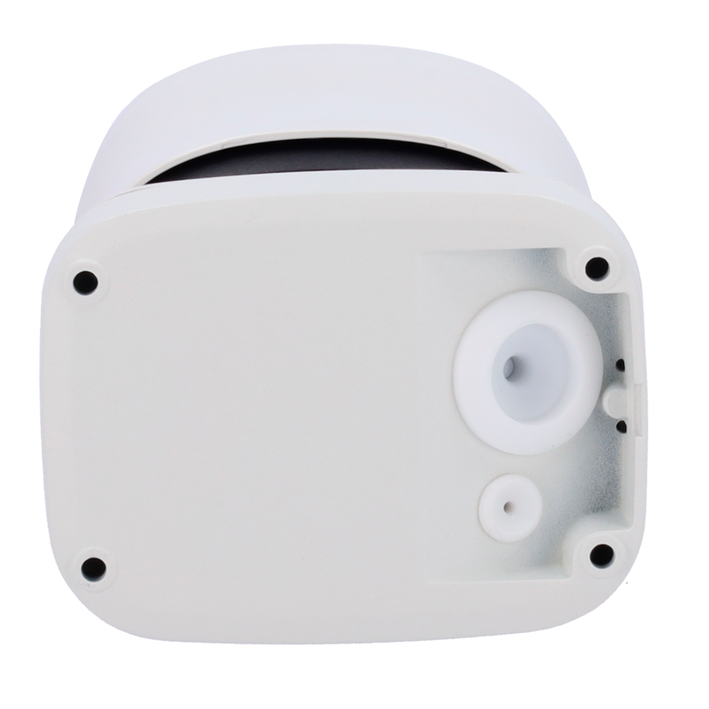 MS-C5365-PE