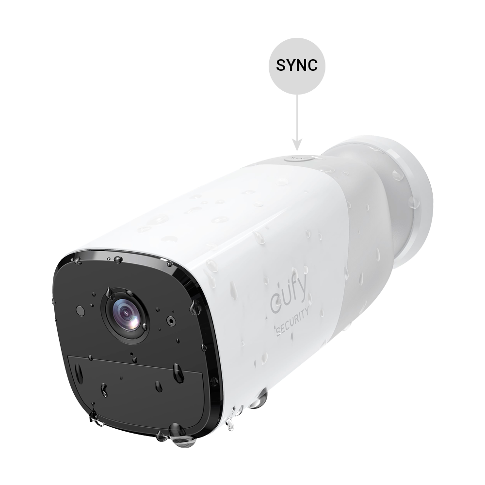 EUFY-CAM2PRO-S221