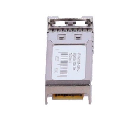 SFP-10G-1310LR-10SMF-LC-A