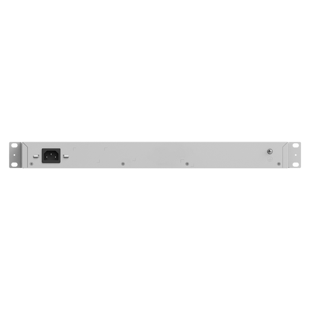 RG-NBS3200-24GT4XS-P-V2