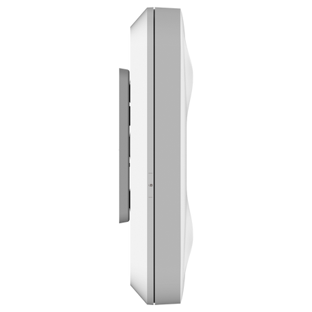 RG-RAP2260(H)