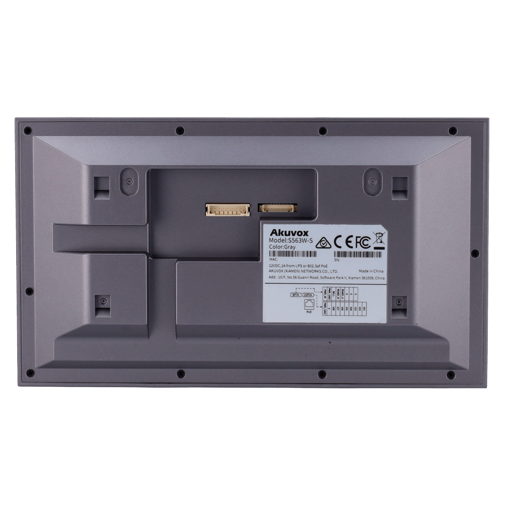 AK-S563-S