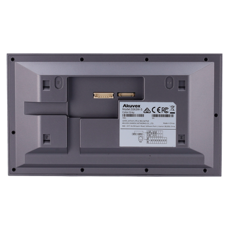 AK-S563-S