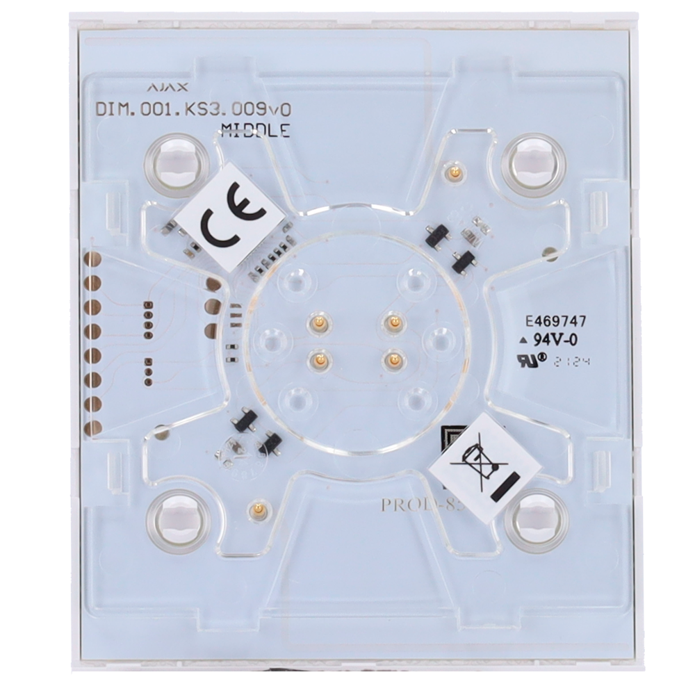 AJ-CENTERBUTTON-DIMMER-W