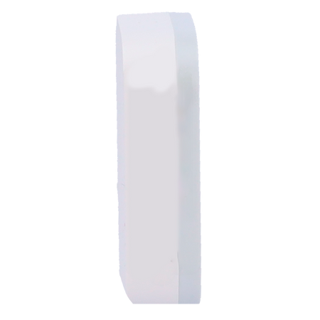 AQ-WB-R02D