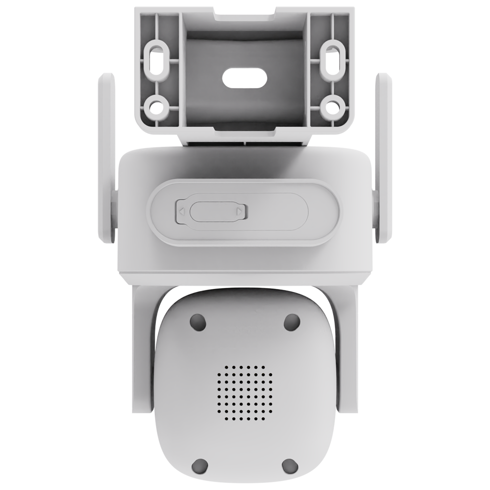 NVS-IPC-10SD-4G1Y-BATSOLAR