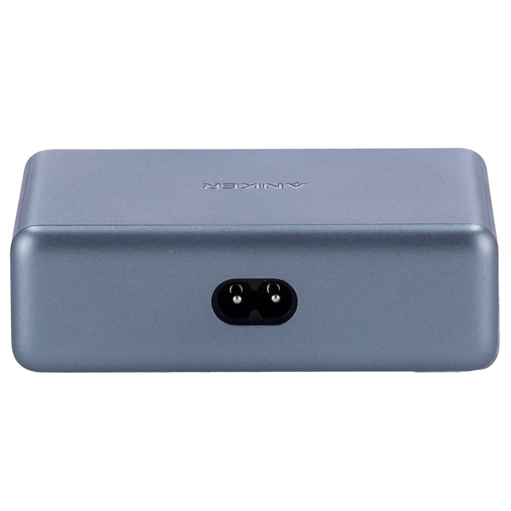 ANK-268-WCHARGER-200W2A4C-B