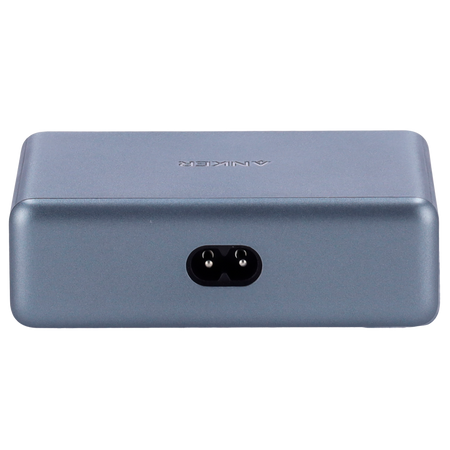 ANK-268-WCHARGER-200W2A4C-B