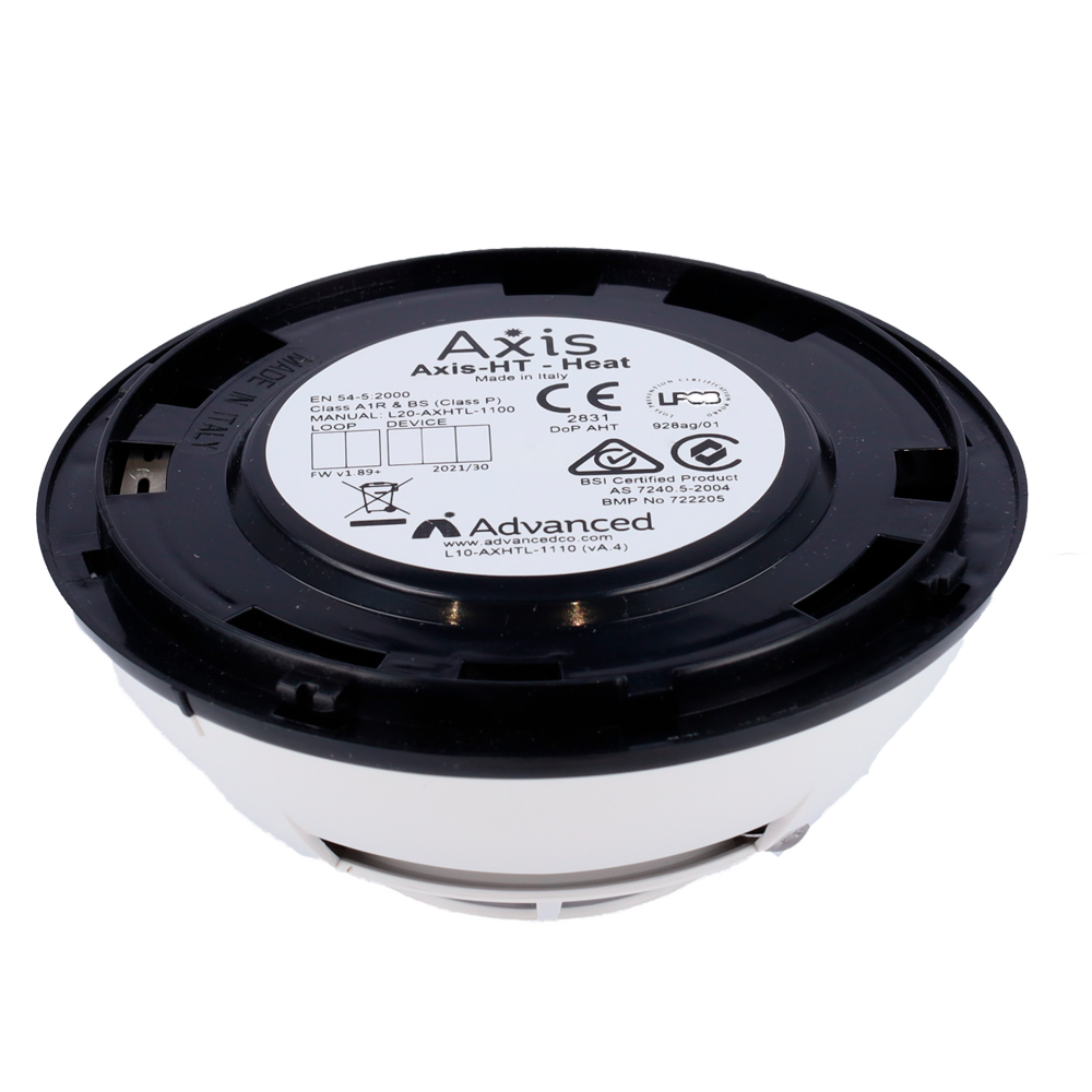 ADV-AXIS-HTX