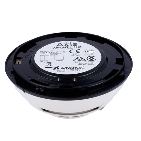 ADV-AXIS-HTX