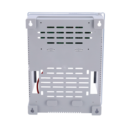 PD-60-UPS-P