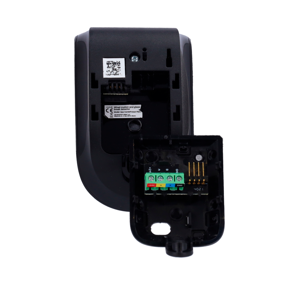 FIBRA-COMBIPROTECT-B-NF