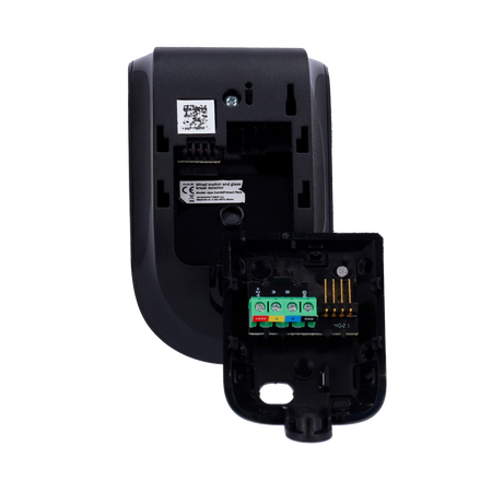 FIBRA-COMBIPROTECT-B-NF
