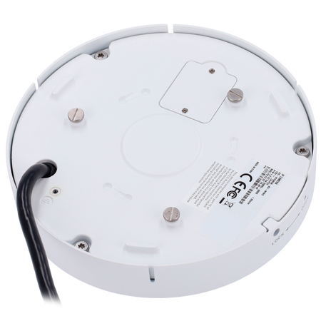 XS-IPD360A-8U-MIND