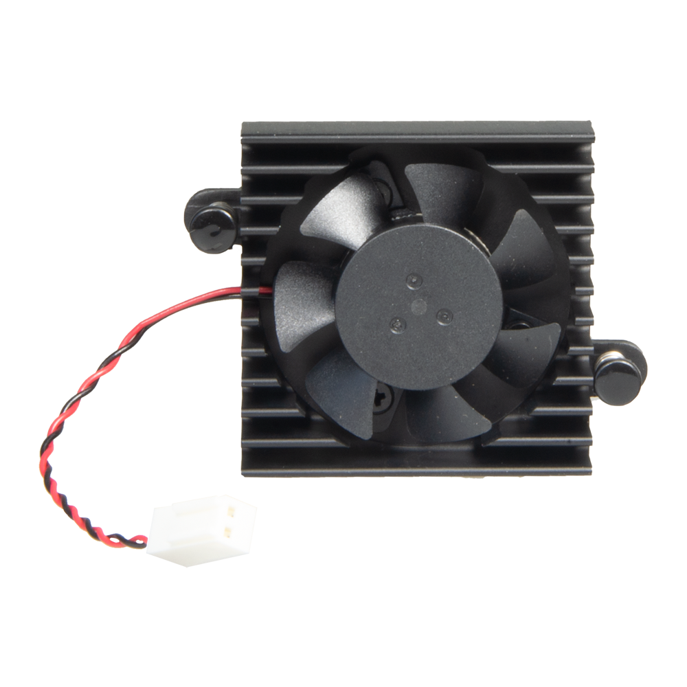 XS-CPU-FAN